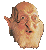 Professor Engywuk