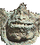Pjrnrachzark, der Felsenbeier