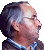 Karl Konrad Koreander