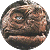 die Uralte Morla