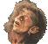 Wuschwusul, der Nachtalb