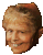 Urgl